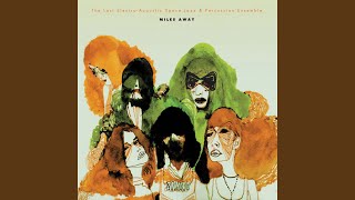Mystic Voyage (For Roy Ayers)