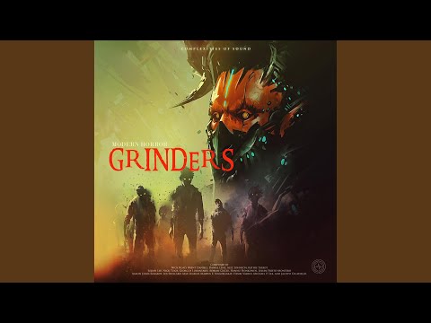 Watch Skin Scraper on YouTube Watch Skin Scraper on YouTube