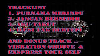 FUNKOT HARD BEST OF THE BEST 2018/2019 | PURNAMA MERINDU !! ENJOY...