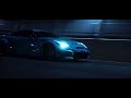 GTR-R35 | 4K