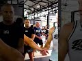 subscribe! #ufc #short #shorts #combatsport #mma #martialart #boxing #martialart #mmaboxing