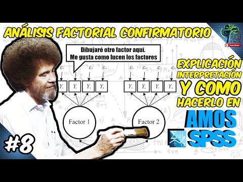 Video: ¿Qué significa no confirmativo?