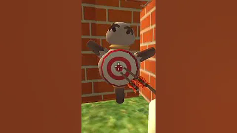 brawl stars в chicken gun