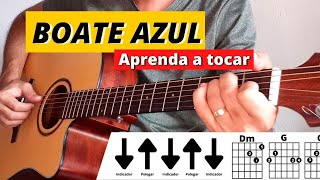 Como Tocar Ukulele - Como Tocar Boate Azul (v. Milionário & José Rico) Esse  é o material pra você estudar essa música, e mais tarde sai o mini tutorial  aqui no Facebook!