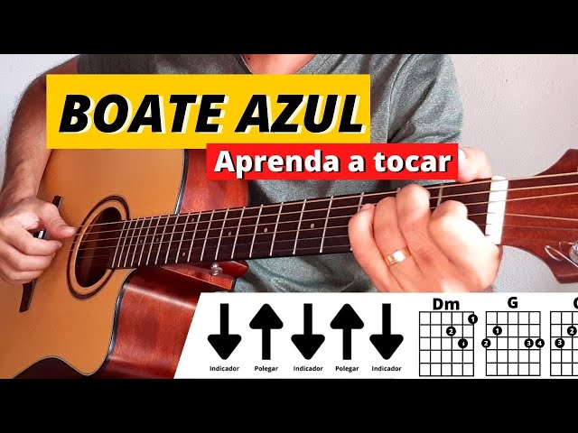 Como Tocar Ukulele - Como Tocar Boate Azul (v. Milionário & José Rico) Esse  é o material pra você estudar essa música, e mais tarde sai o mini tutorial  aqui no Facebook!