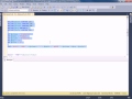 SQL Server - Dinamik T-SQL Programlama