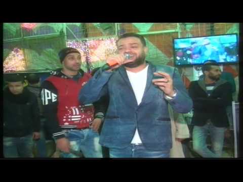 الفنان حسن عبد الوهاب 2017 نفسي ادمع جديد البنا لتصوير