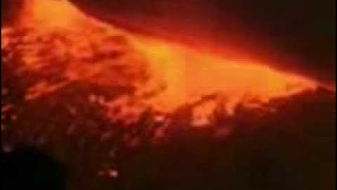 تلاوه خاشعه جدا ومؤثره للشيخ ناصر القطامى من سورة ابراهيم      Video