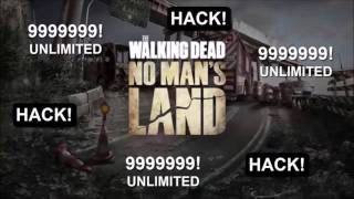 The Walking Dead No Man's Land Mod Apk 2.5.0.53 (Mod Hack) The Walking Dead No Man's Land Mod Apk 2.5.0.53 (Mod Hack)