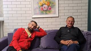 видео: Смерть как мотивация#ПРО особенных#Небо для всех#Калининград. Роман Седов. картинка: Смерть как мотивация#ПРО особенных#Небо для всех#Калининград. Роман Седов.