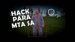 [BEST] MTA:SA CHEAT MENU (2026) | AIMBOT/ESP/SPEED | MTA HACKS FREE DOWNLOAD 2026 Latest Version