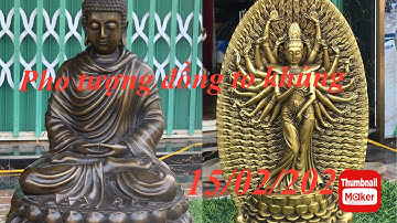 🔴🔴🔴đồ cổ - đồ xưa - đồ độc lạ. 15/02/2023. #cổxưa #đồcổ #đồxưa #đồđộclạ #đồđồng #sưutầmđồcổ