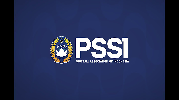 LIVE Press Conference: Perkembangan Timnas Indonesia 2025