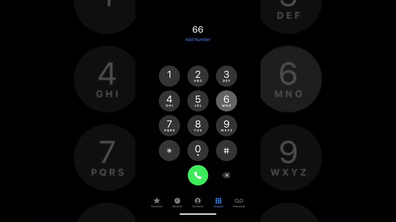 Calling John Pork At 3 Am Johnpork