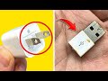 You’ll Never Believe What These Common Items Can Actually Do!