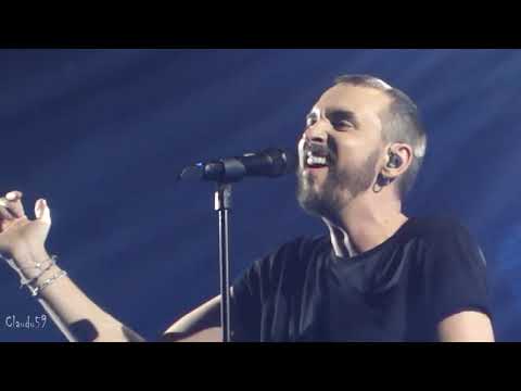 christophe-willem---le-chagrin---limoges-rio-tour-12-12-2018