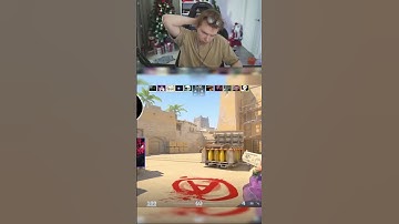 TWITCH: STROGO ЗАНИМАЙ ПОЗИЦИИ КАК ZYWOO #strogo #cs2 #строгоксго