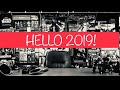 2019 Update. 2019 Update.