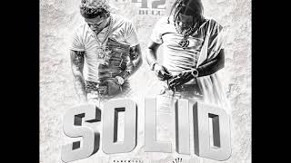 Yella Beezy ft 42 Dugg - Solid