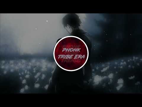 SEN PARAR - MXZI (Super Slowed)