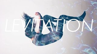 LEVITATION screenshot 5