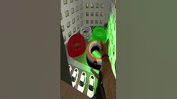 Part-1913 #garrysmod #yoshiegaming