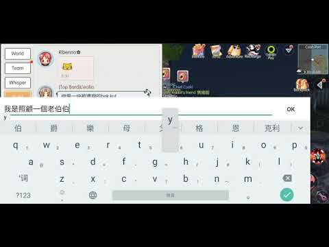 ドライフラワー Dry Flower Mabinogi Midi by 『夏雨』