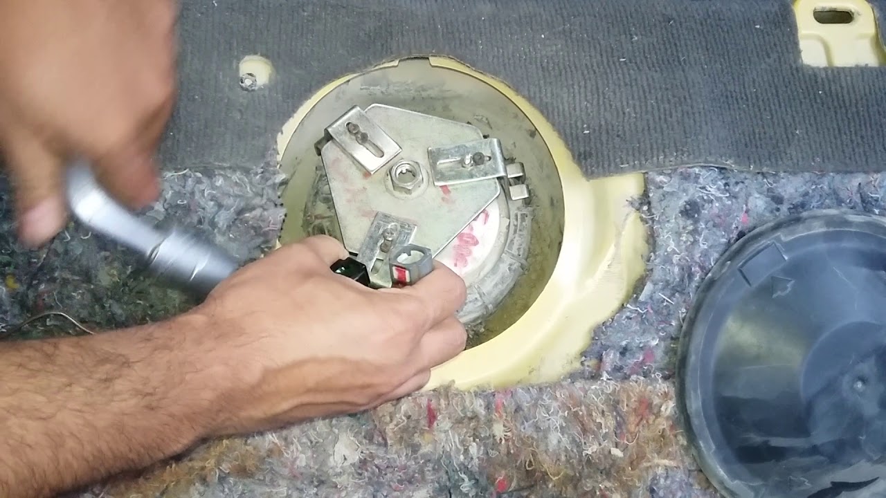 فتح قاعدة الفيول بمب (فيت بم )بيجو بارس -اكد- 405-ج1-