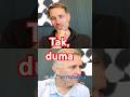 "Nawet światełko w tunelu zanikało nam" - prawda Piotra Rutkowskiego #Lech #Kolejorz #Rutkowski
