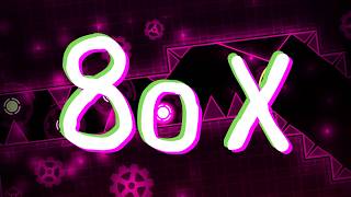 8o X 100% By f3lixsram