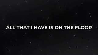 Tati Westbrook Post response Video to Shane Dawson And JeffreyStar on Twitter