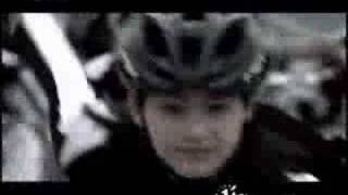 Kim Tae Hee - Kt Smart Card 1Ts Cf 2003