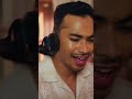 @MichaelBrun, @beckyg & @annemarie - 'Coming Your Way' #newmusic