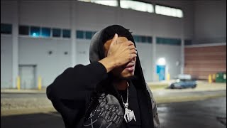 FTM Bear - Real As It Gets [Official Music Video]