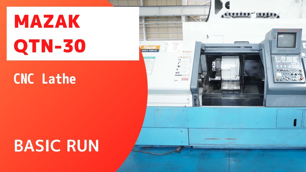 ぬー出品 楽天市場】THE NORTH FACE ザノースフェイス 【国内正規○】ND91308