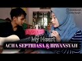 37+ Irwansyah My Heart Pics