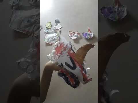 راجل عمل تنانين