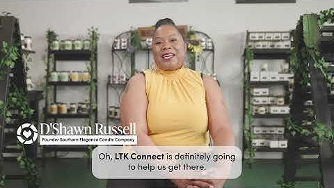 How Brands are Finding Influencers