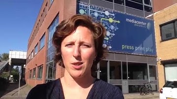 Resultaat deelnemers online video DYI one Day 1 oktober 2015