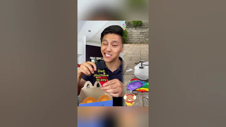 Thank you for watching. Please don't forget to like, comment and subscribe~