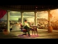 888 Casino  Roulette TV Advert  Recipe London - YouTube