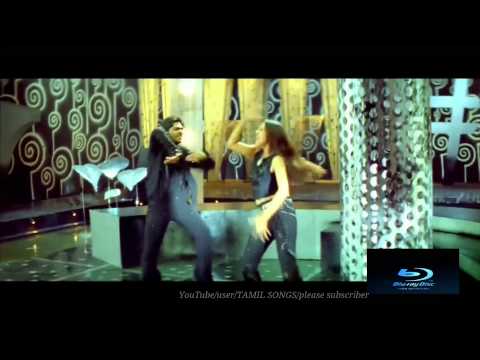 Manmadhan Tamil Move Songs