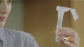 Affordable Breast Cancer Test Could Save Lives