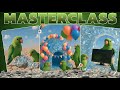 AI Video MASTERCLASS 2026 | AI Se Video Kaise Banaye FREE | Best Text-to-Video Tools (No Watermark)