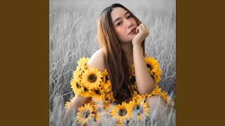 Download Lagu Lemah MP3