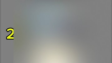 brain out detective level 2-1 Solution Walkthrough