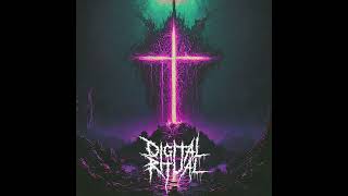 Digital Ritual - Drown