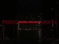 Ven1 - Persona non grata [ Slowed ]