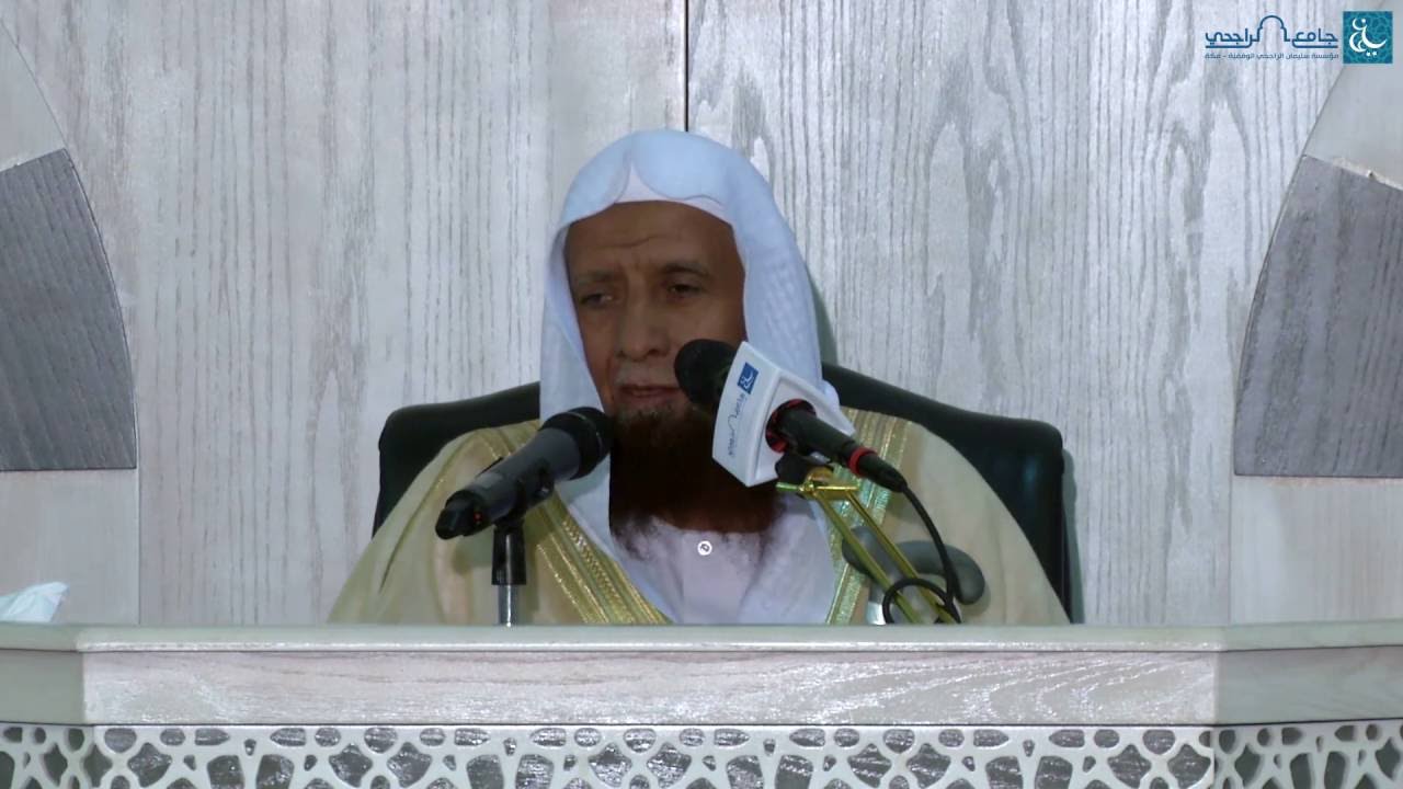 وقفات مع قوله تعالى 