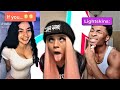 The Ultimate TikTok Fails 😂🤣